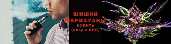 PSILOCYBIN Беломорск