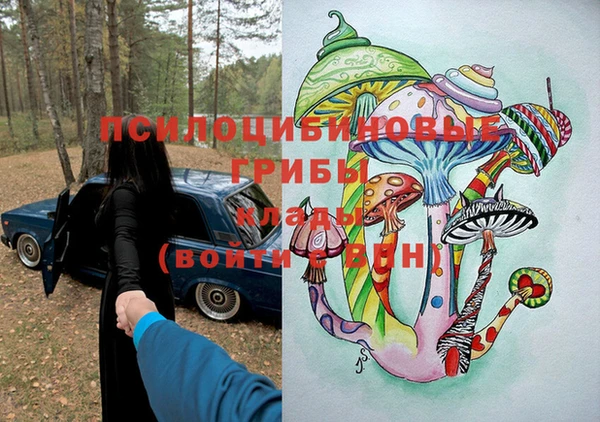 кокаин колумбия Белокуриха