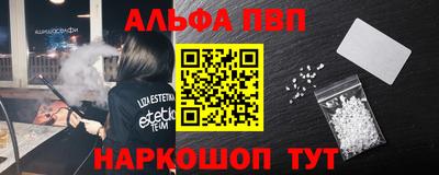 стаф Берёзовский