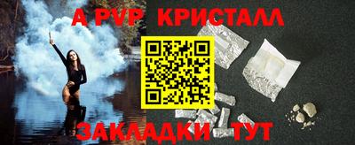 шишки Аргун