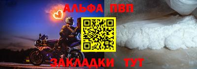 шишки Аргун